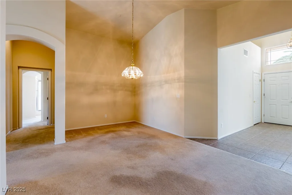 5308 Pacific Opal, Las Vegas, NV 89131