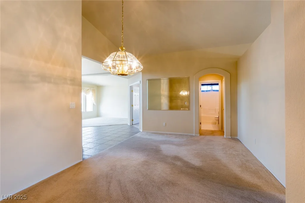 5308 Pacific Opal, Las Vegas, NV 89131