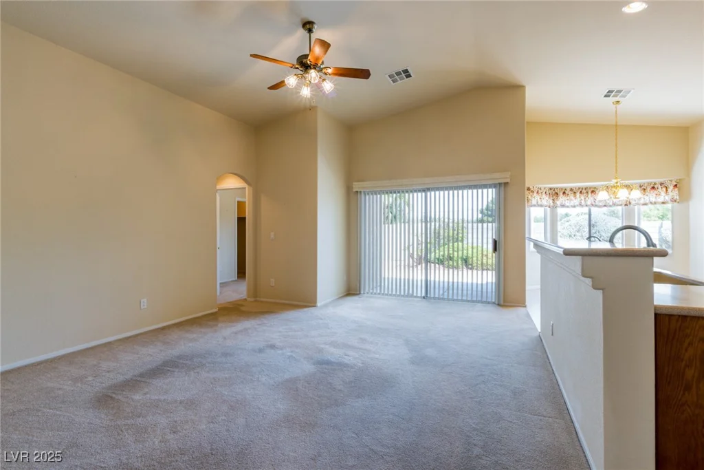 5308 Pacific Opal, Las Vegas, NV 89131
