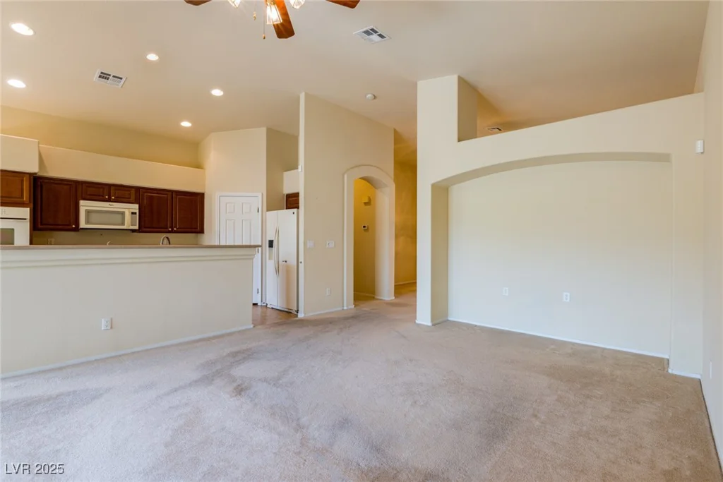 5308 Pacific Opal, Las Vegas, NV 89131