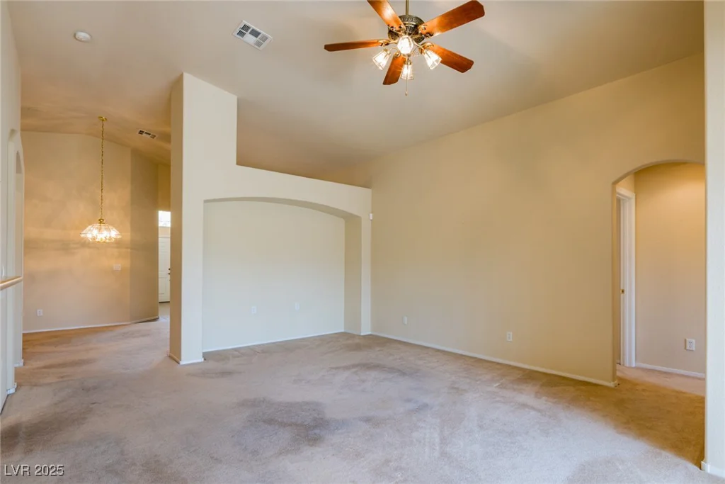 5308 Pacific Opal, Las Vegas, NV 89131