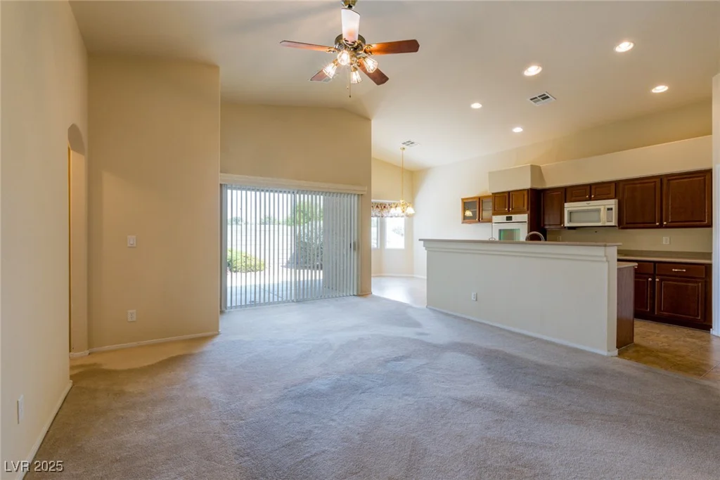 5308 Pacific Opal, Las Vegas, NV 89131