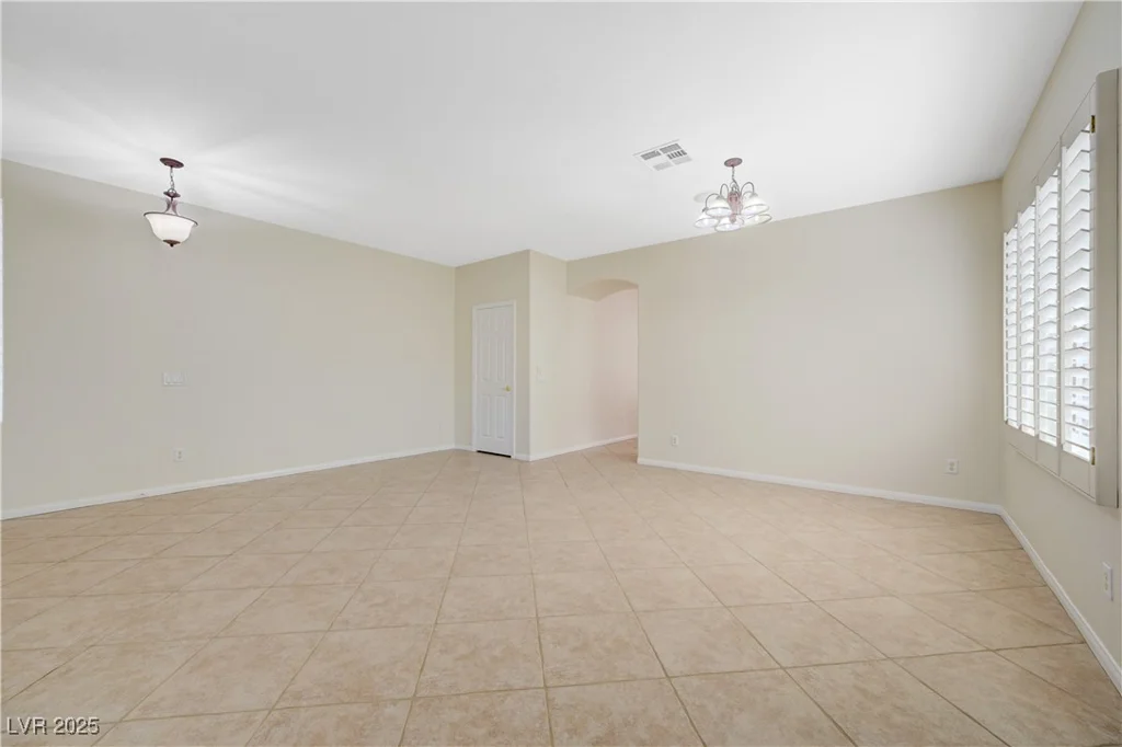 10877 Intro Ave, Las Vegas, NV 89135