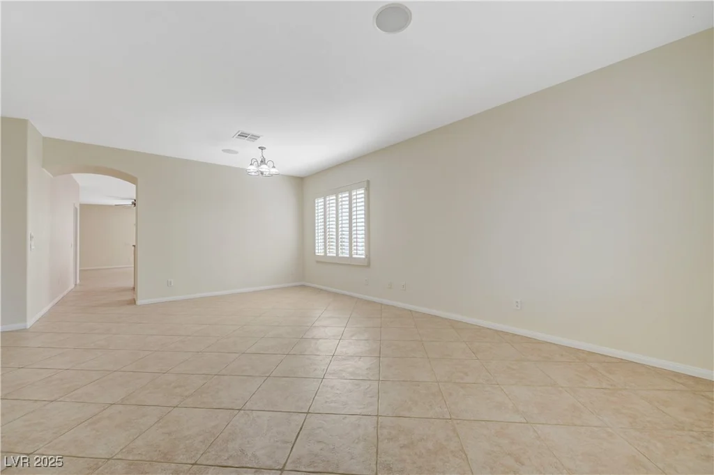 10877 Intro Ave, Las Vegas, NV 89135