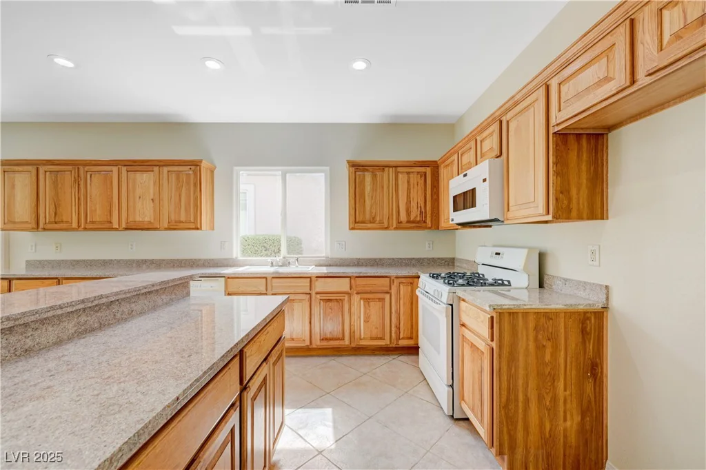 10877 Intro Ave, Las Vegas, NV 89135