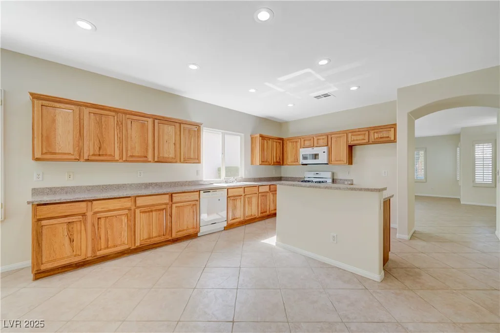 10877 Intro Ave, Las Vegas, NV 89135