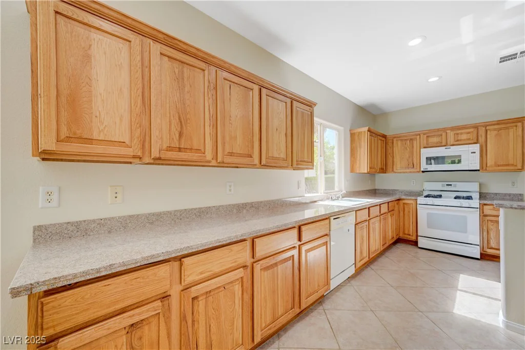 10877 Intro Ave, Las Vegas, NV 89135