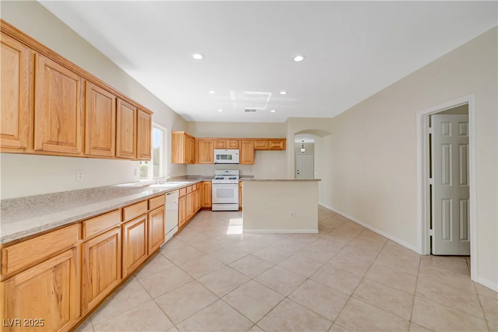 10877 Intro Ave, Las Vegas, NV 89135