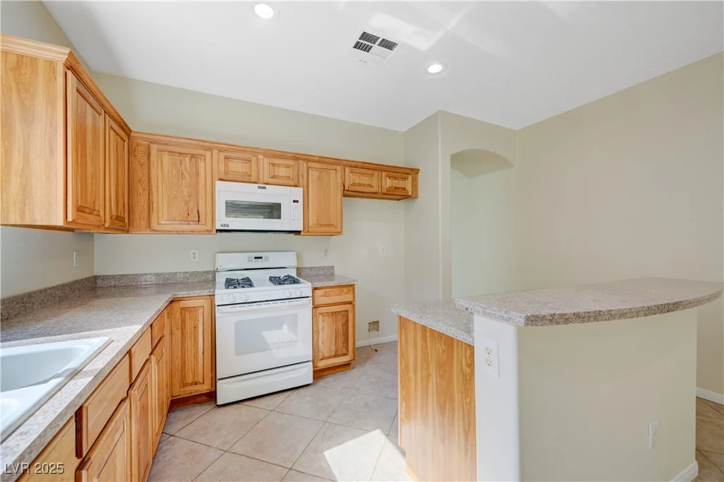 10877 Intro Ave, Las Vegas, NV 89135