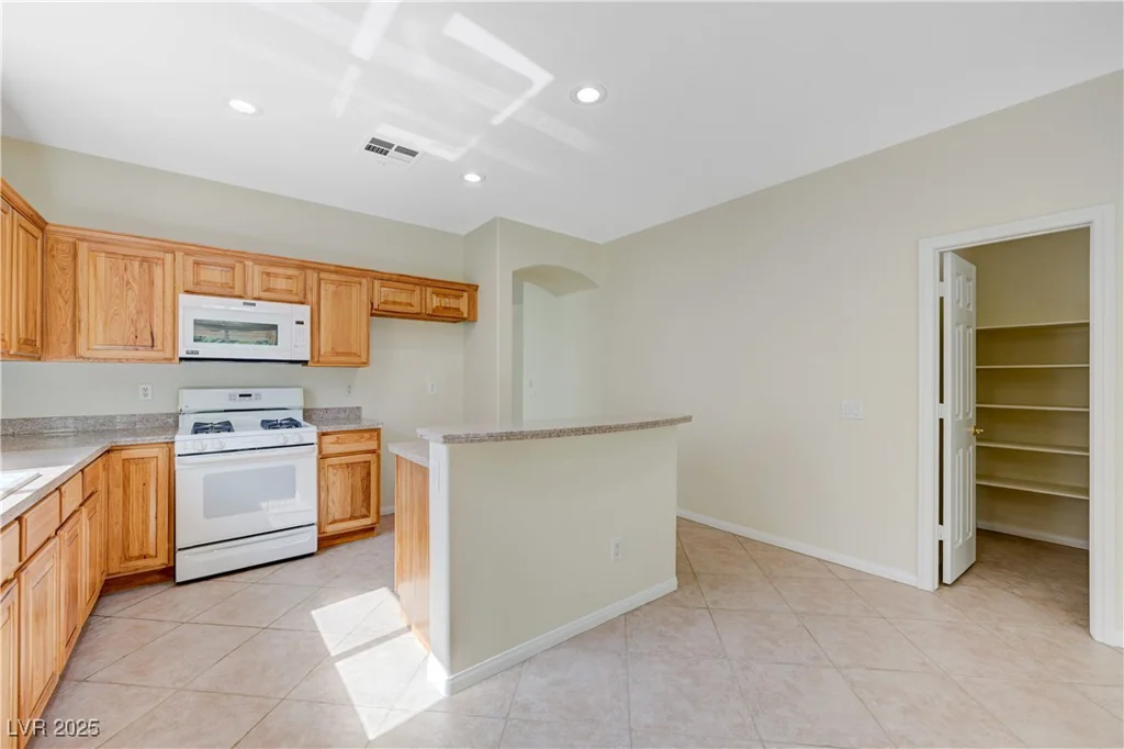 10877 Intro Ave, Las Vegas, NV 89135