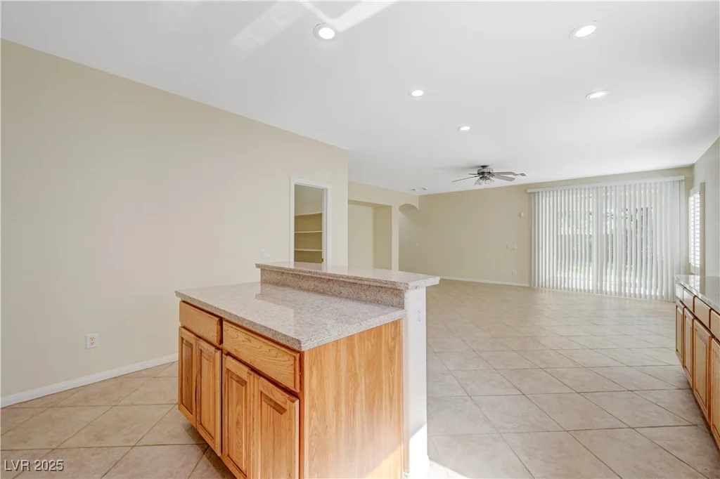 10877 Intro Ave, Las Vegas, NV 89135