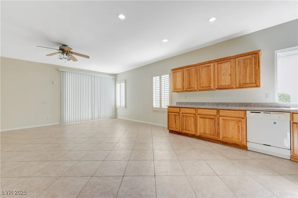 10877 Intro Ave, Las Vegas, NV 89135