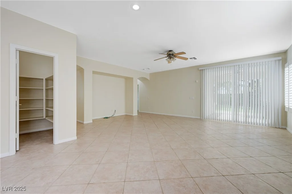 10877 Intro Ave, Las Vegas, NV 89135