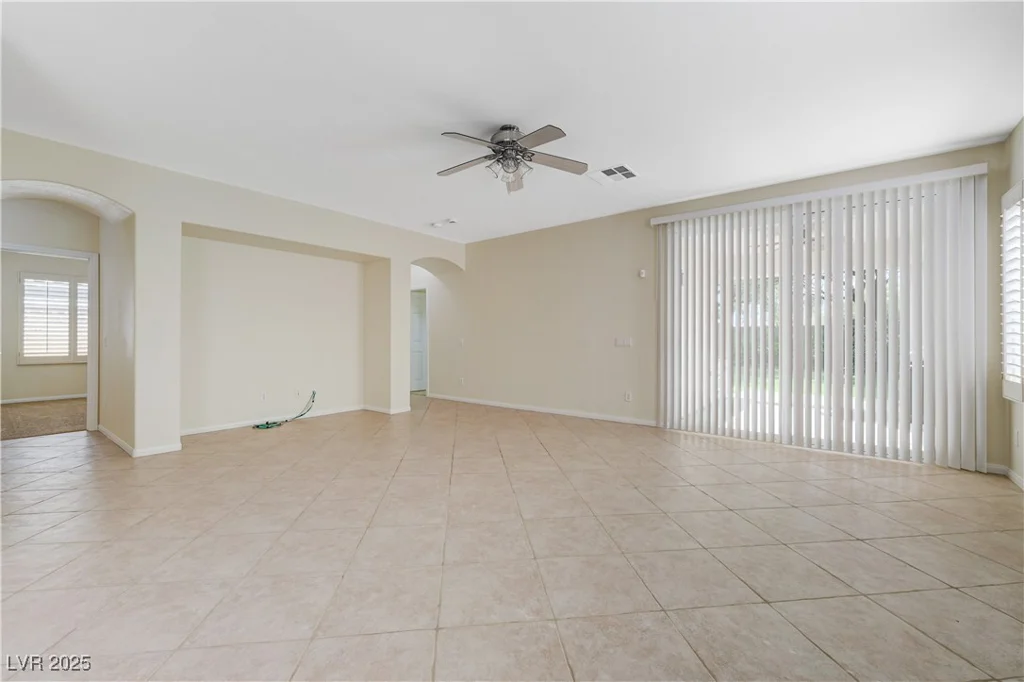 10877 Intro Ave, Las Vegas, NV 89135