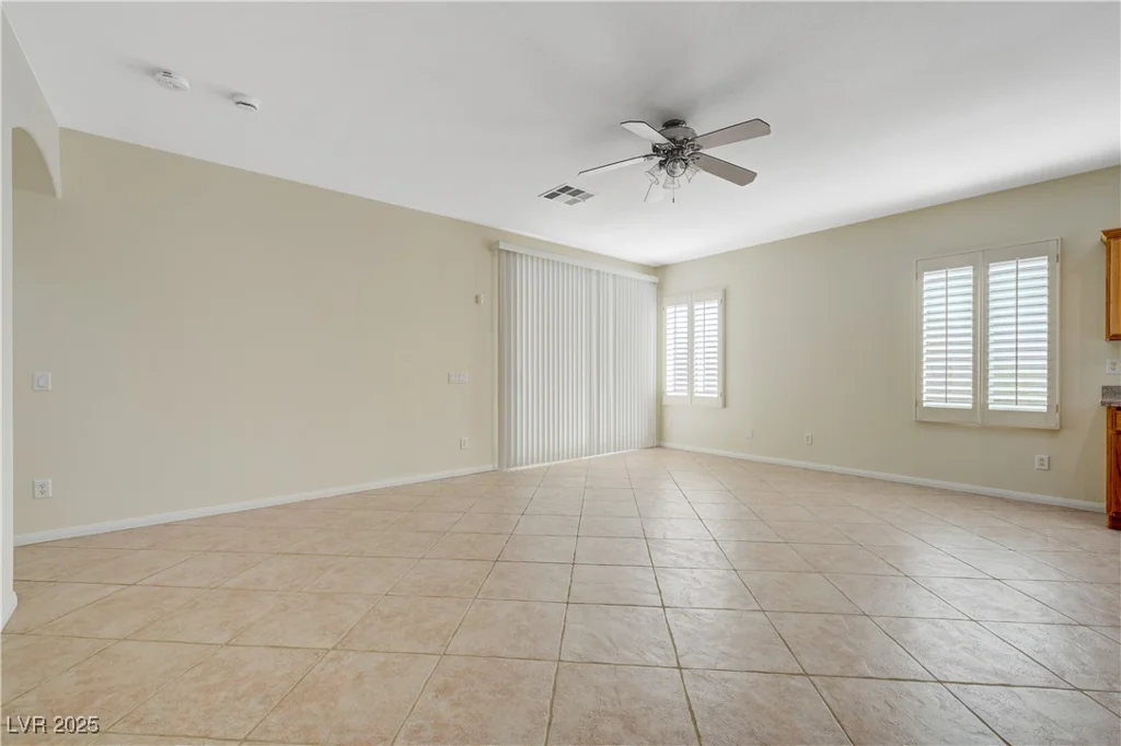 10877 Intro Ave, Las Vegas, NV 89135