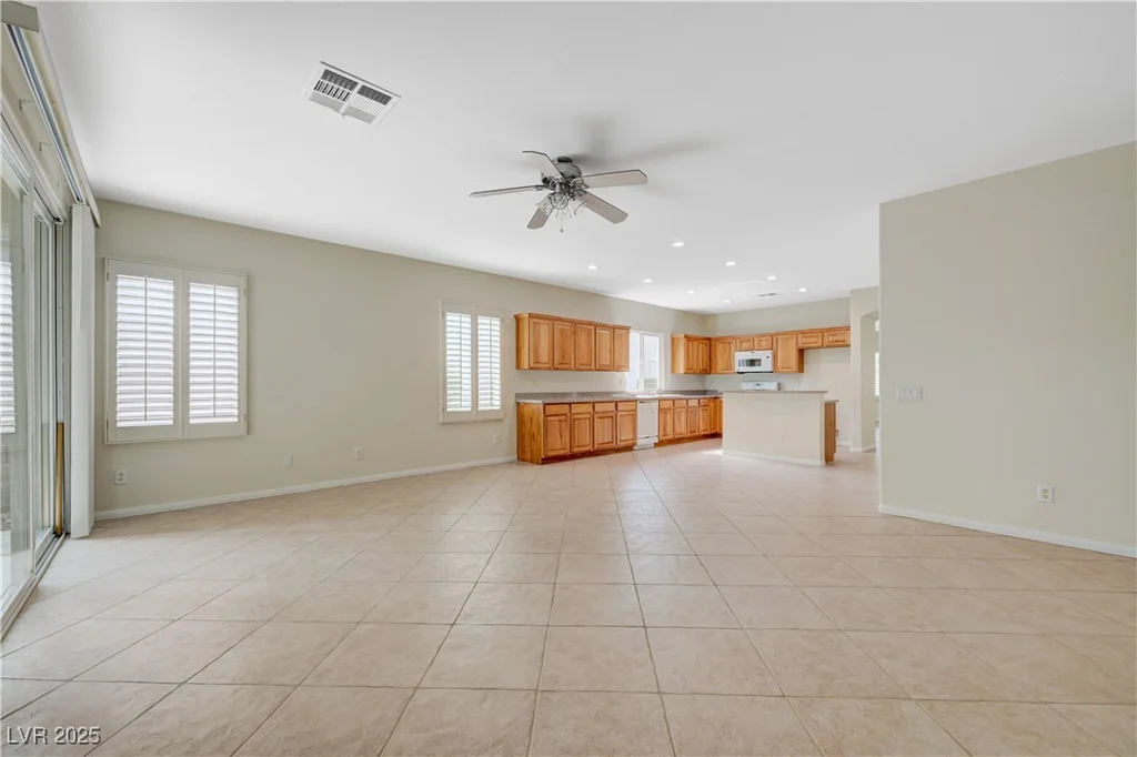 10877 Intro Ave, Las Vegas, NV 89135