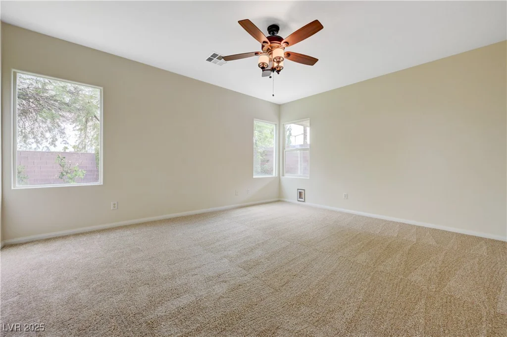 10877 Intro Ave, Las Vegas, NV 89135