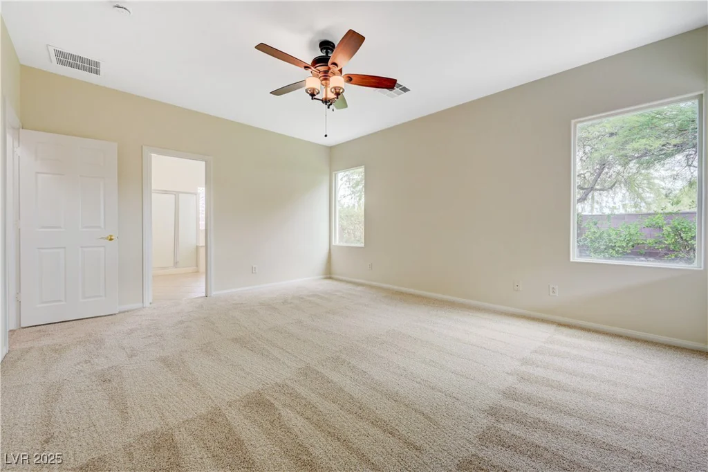 10877 Intro Ave, Las Vegas, NV 89135