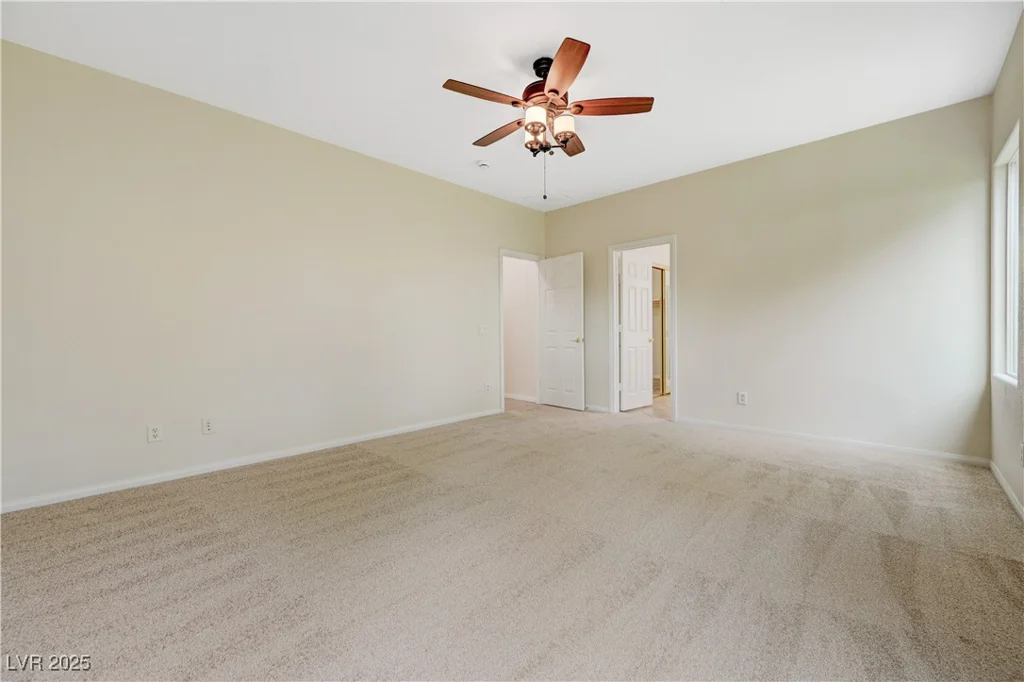10877 Intro Ave, Las Vegas, NV 89135