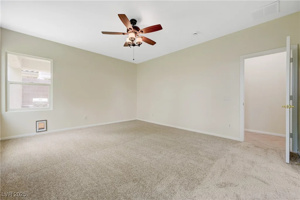 10877 Intro Ave, Las Vegas, NV 89135
