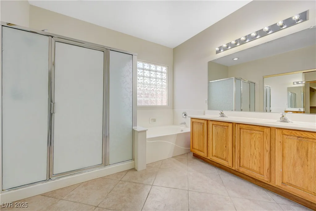 10877 Intro Ave, Las Vegas, NV 89135