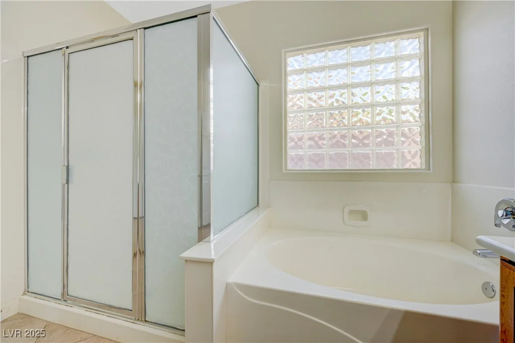 10877 Intro Ave, Las Vegas, NV 89135