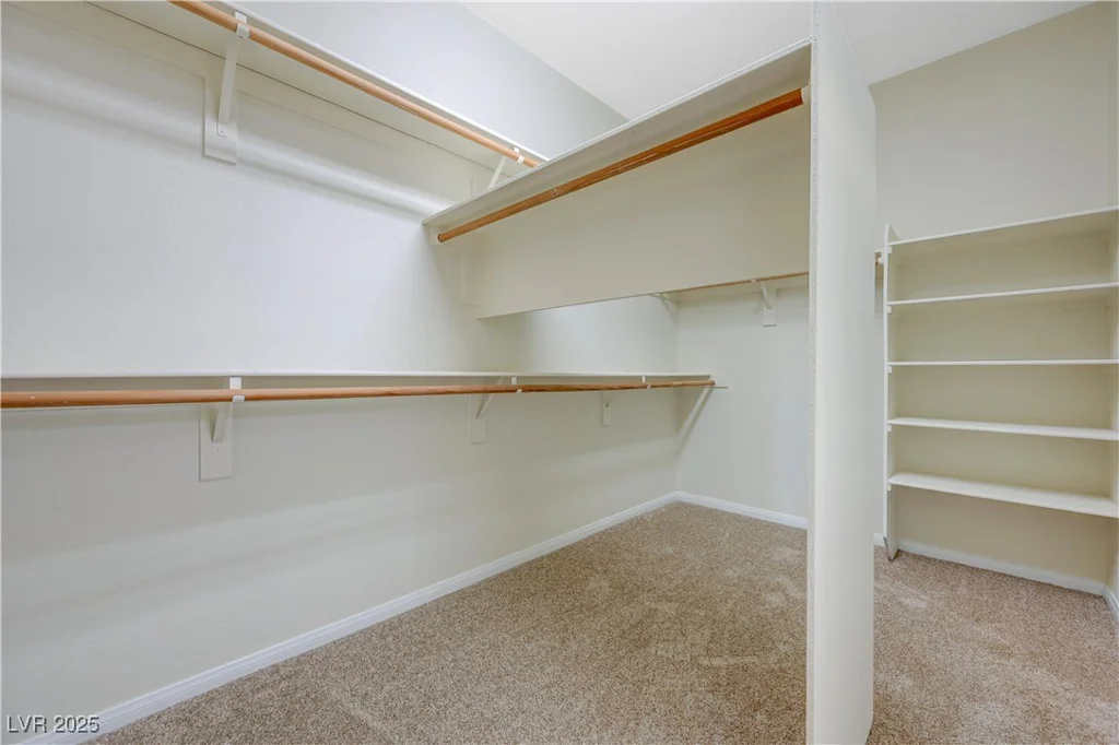 10877 Intro Ave, Las Vegas, NV 89135