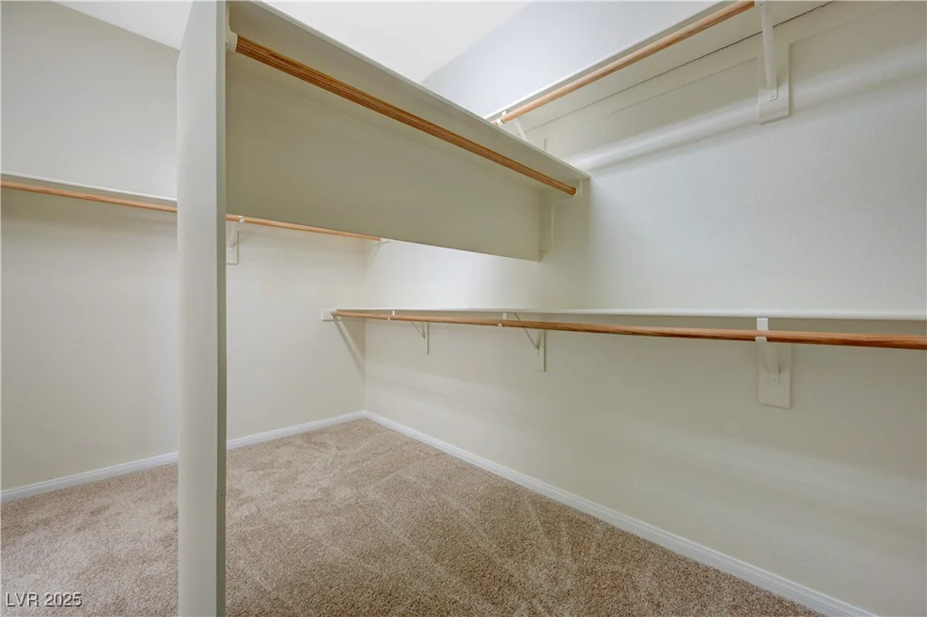 10877 Intro Ave, Las Vegas, NV 89135