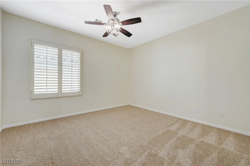 10877 Intro Ave, Las Vegas, NV 89135