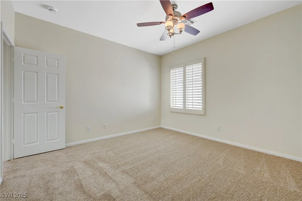 10877 Intro Ave, Las Vegas, NV 89135