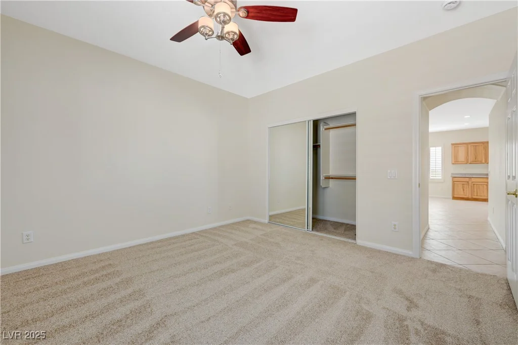 10877 Intro Ave, Las Vegas, NV 89135