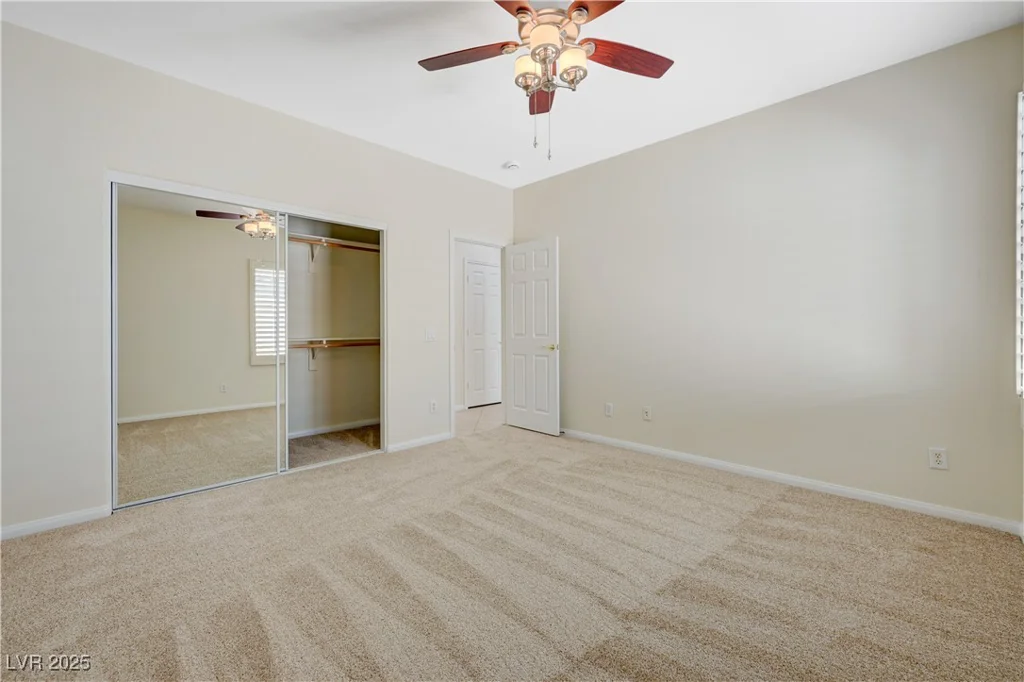 10877 Intro Ave, Las Vegas, NV 89135