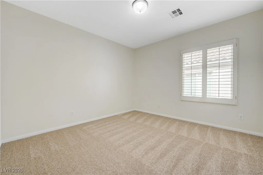 10877 Intro Ave, Las Vegas, NV 89135