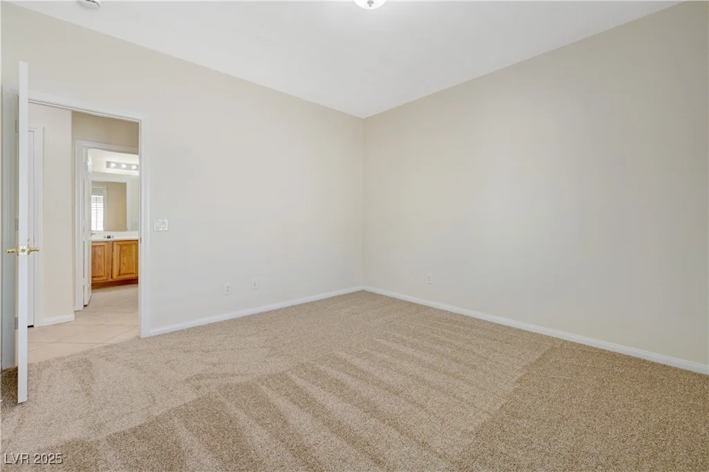10877 Intro Ave, Las Vegas, NV 89135