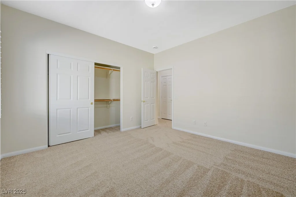 10877 Intro Ave, Las Vegas, NV 89135