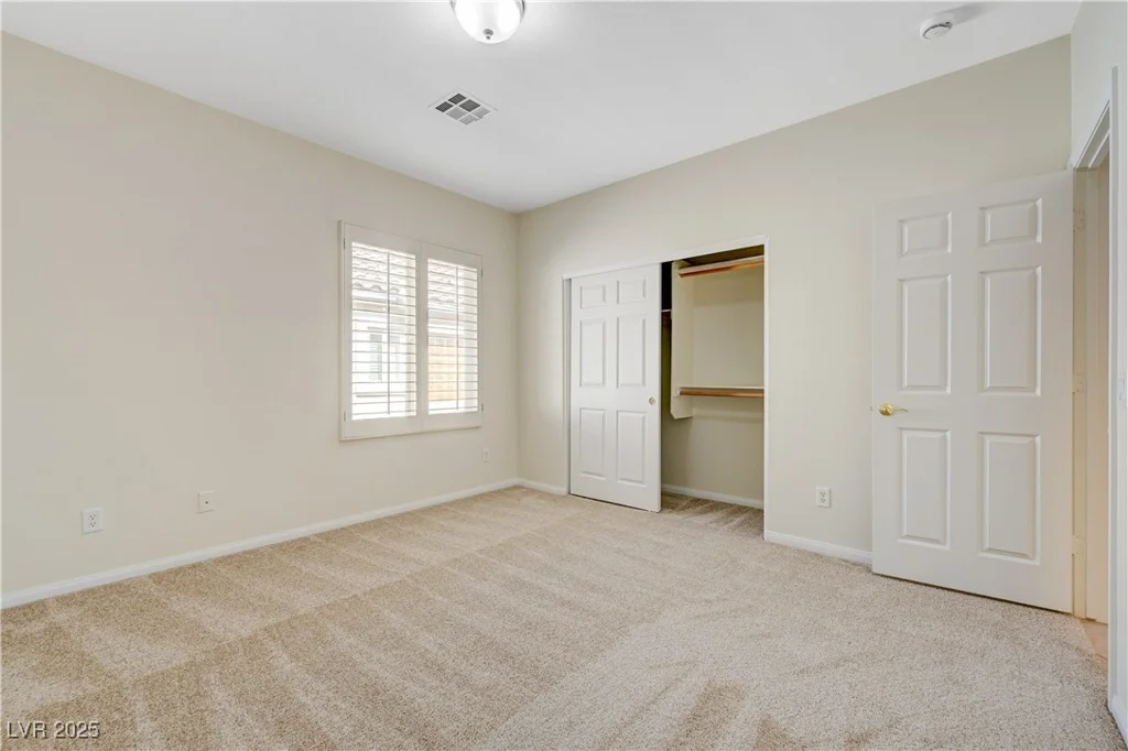 10877 Intro Ave, Las Vegas, NV 89135
