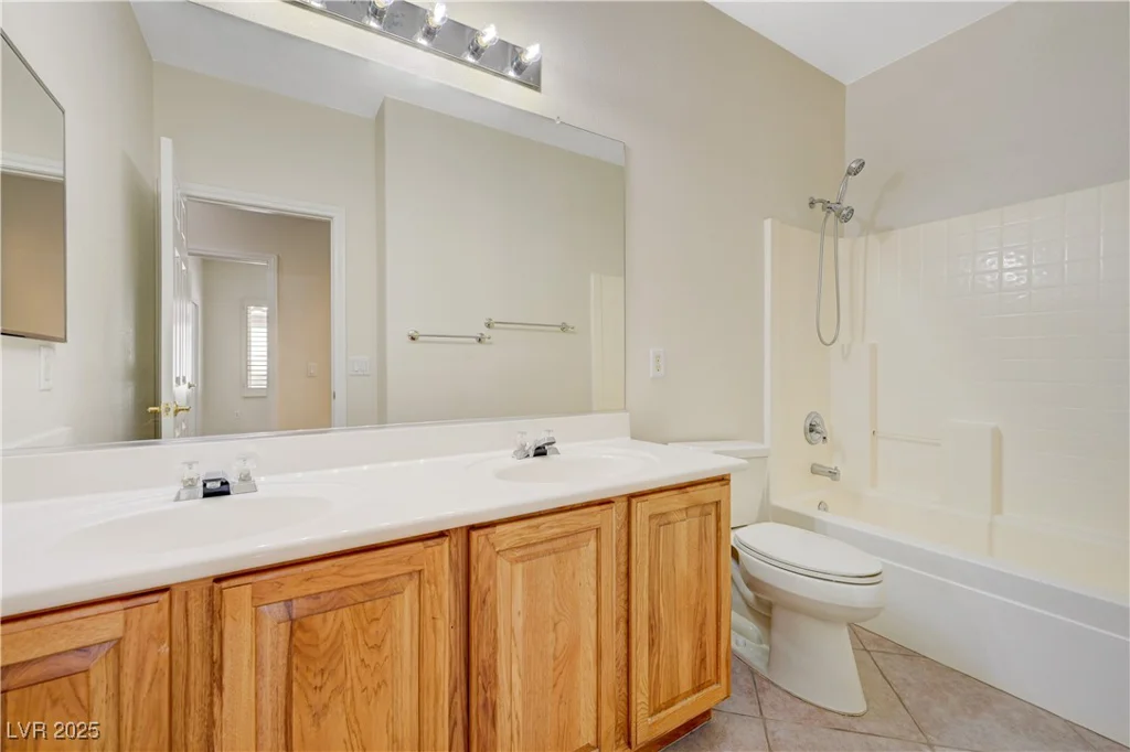10877 Intro Ave, Las Vegas, NV 89135