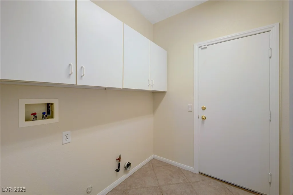 10877 Intro Ave, Las Vegas, NV 89135