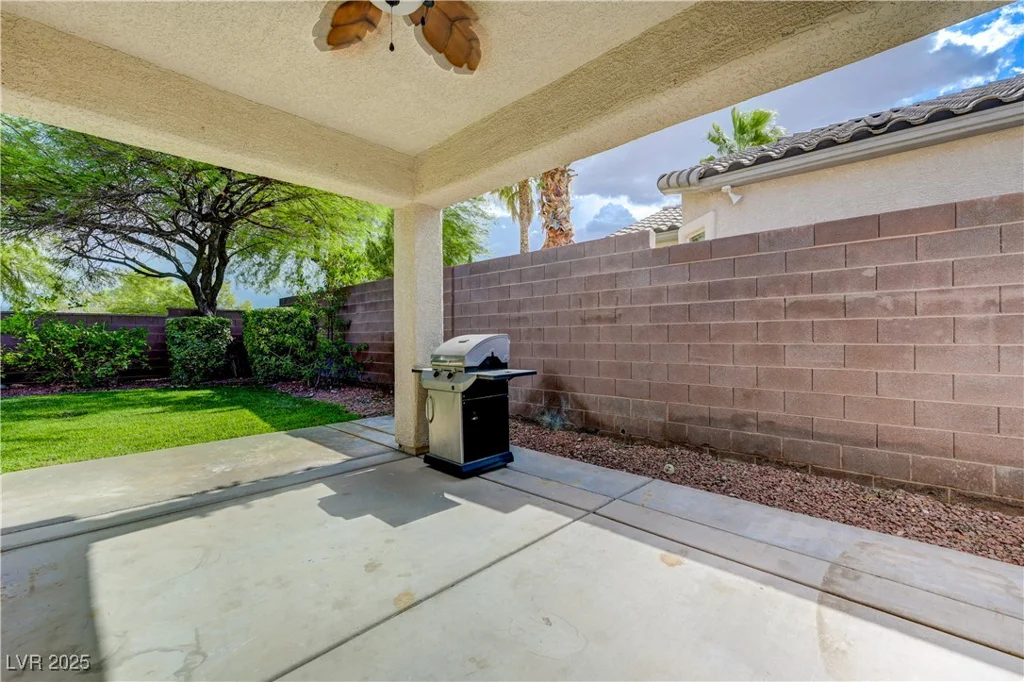 10877 Intro Ave, Las Vegas, NV 89135