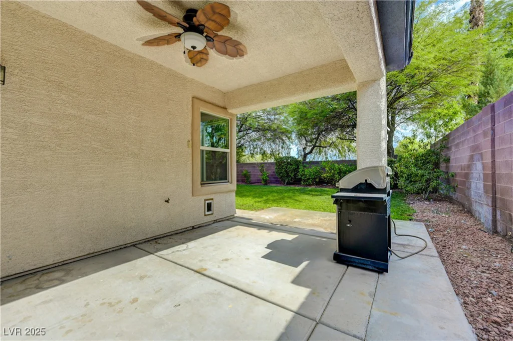 10877 Intro Ave, Las Vegas, NV 89135