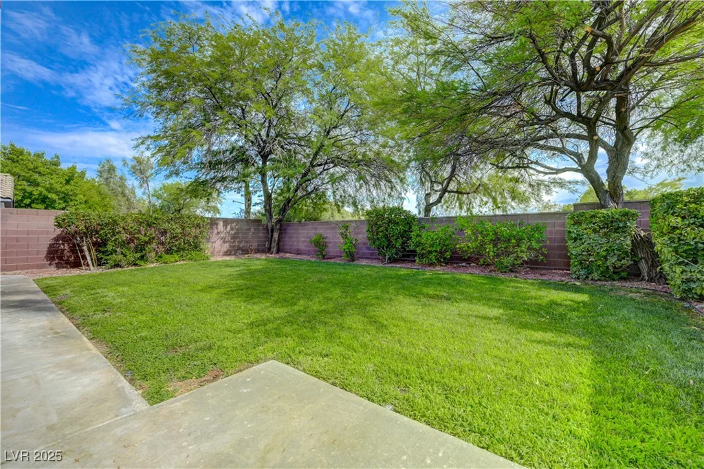 10877 Intro Ave, Las Vegas, NV 89135