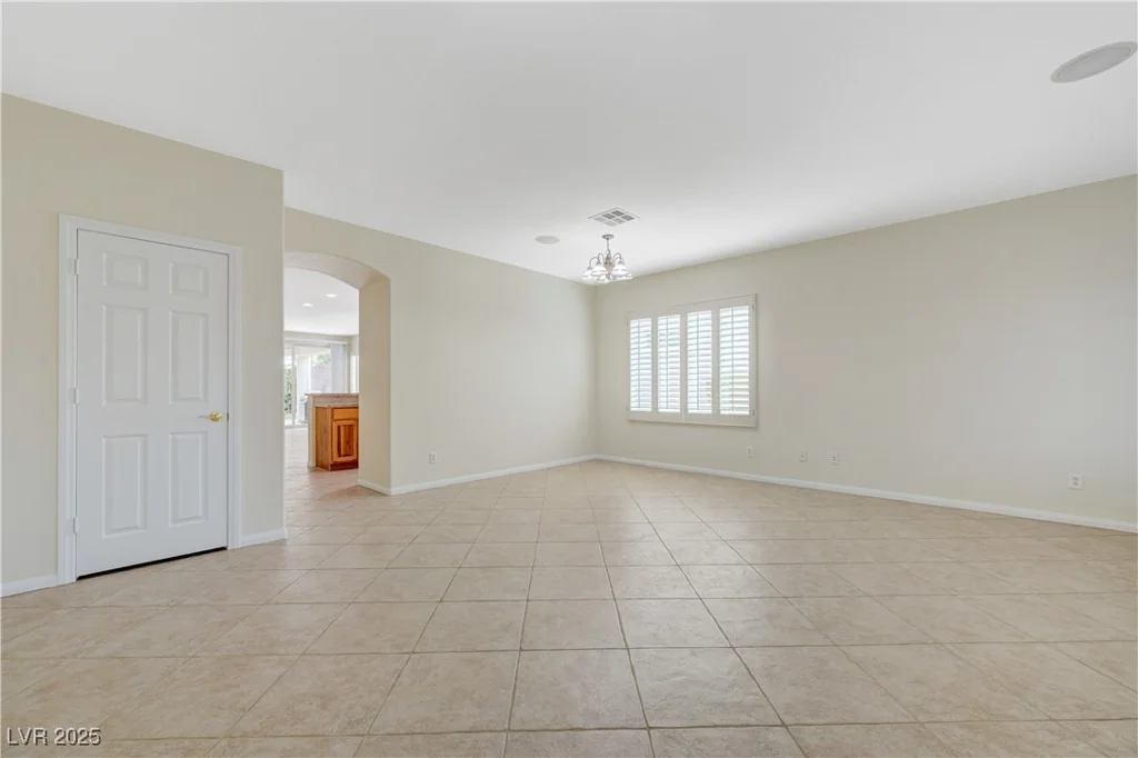 10877 Intro Ave, Las Vegas, NV 89135