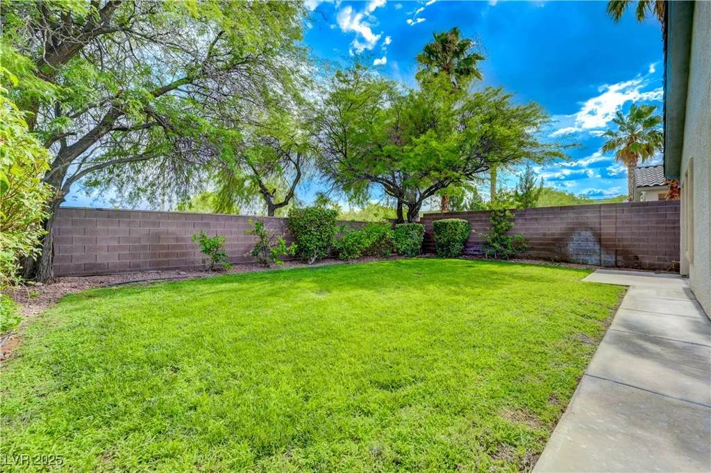 10877 Intro Ave, Las Vegas, NV 89135