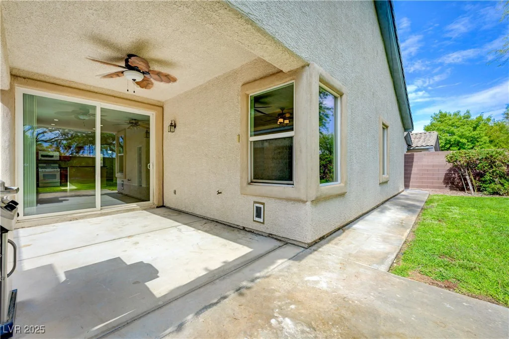 10877 Intro Ave, Las Vegas, NV 89135