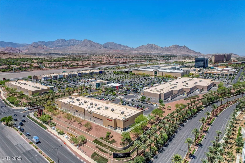 10877 Intro Ave, Las Vegas, NV 89135