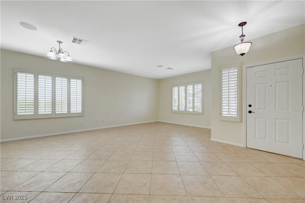 10877 Intro Ave, Las Vegas, NV 89135
