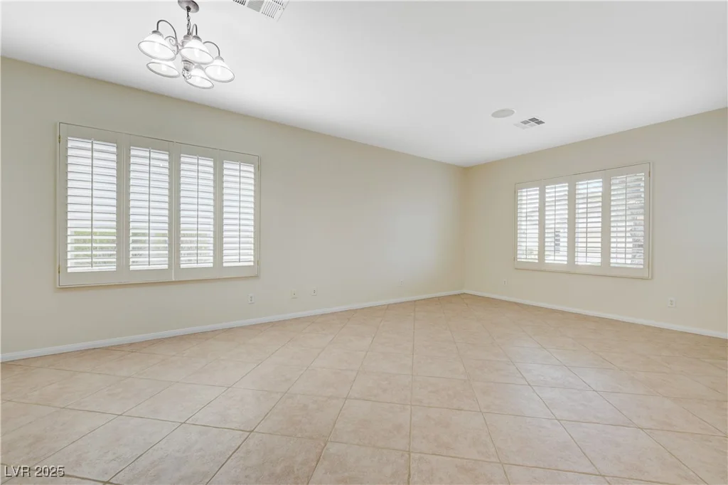 10877 Intro Ave, Las Vegas, NV 89135