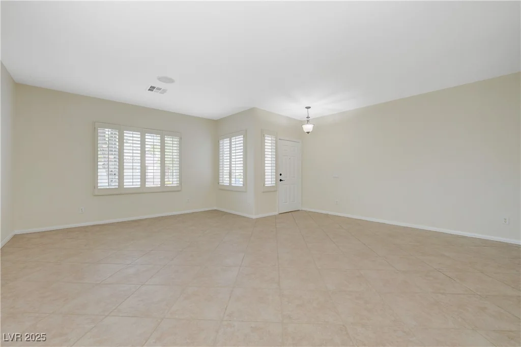10877 Intro Ave, Las Vegas, NV 89135