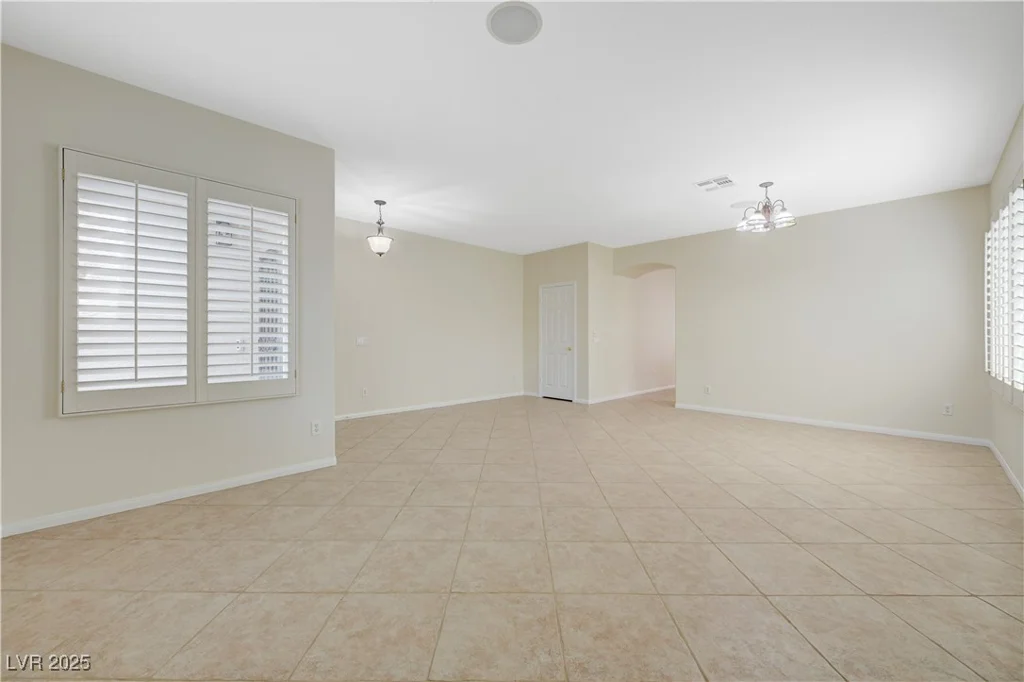 10877 Intro Ave, Las Vegas, NV 89135