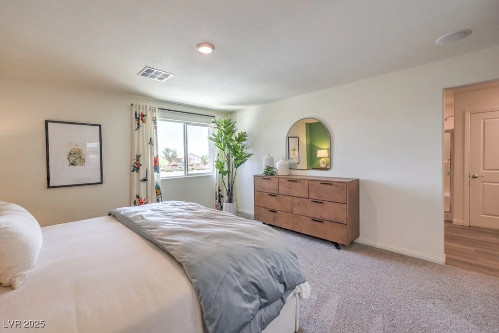 2645 BEGONIA FALLS, North Las Vegas, NV 89081